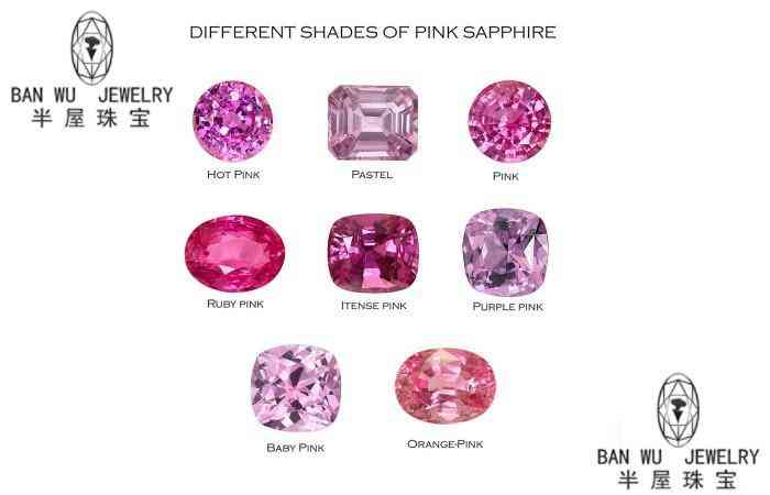 粉晶五行屬什么(粉晶屬于五行屬性)插圖9