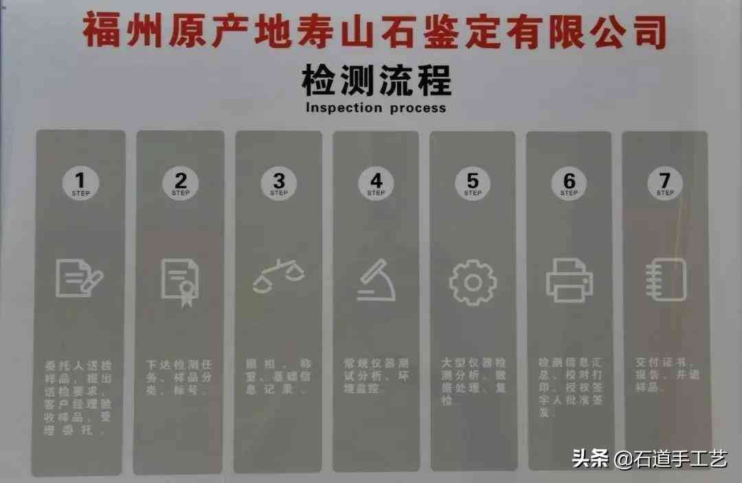 最極品田黃凍石(田黃凍石)