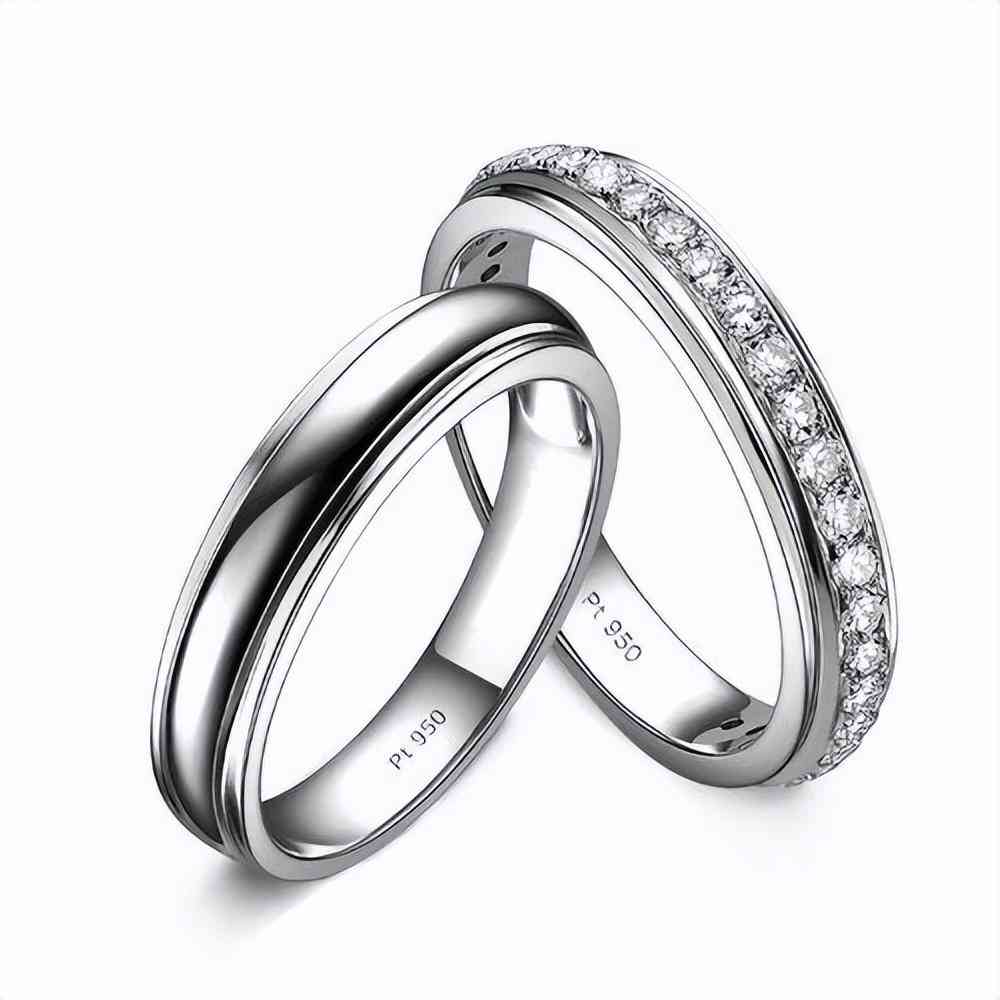 白金750多少錢一克(白金的價(jià)格多少錢一克)插圖2