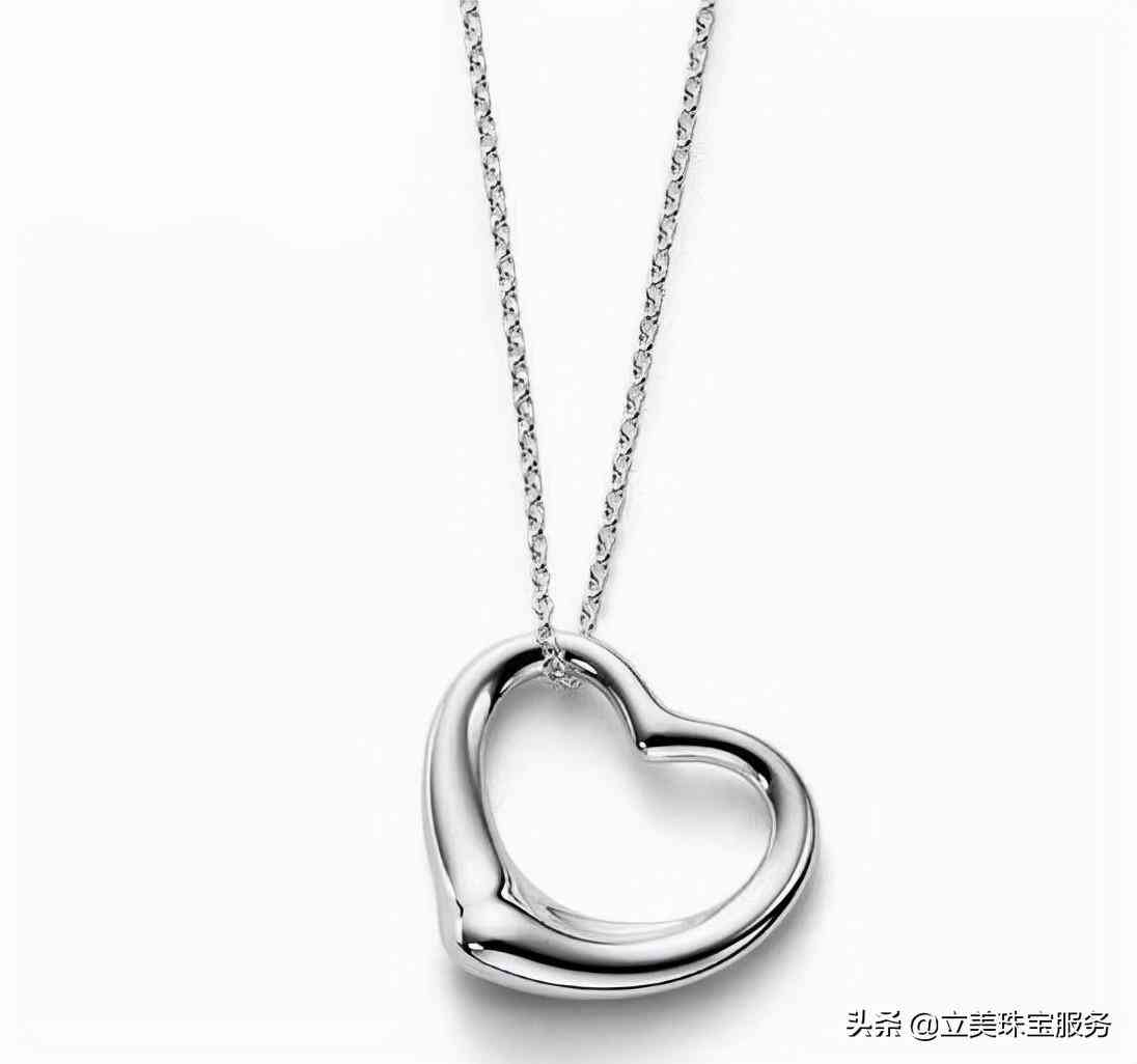 s925銀價格今天多少一克(純銀s925今日價格)