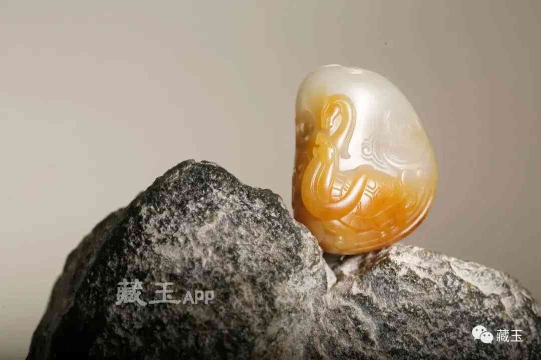 和田玉把件價(jià)格(和田玉把件多少錢)插圖3