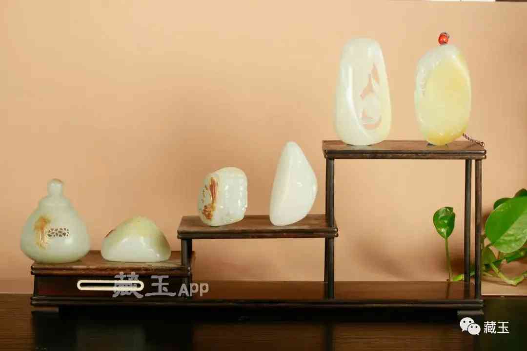 和田玉把件價(jià)格(和田玉把件多少錢)插圖4