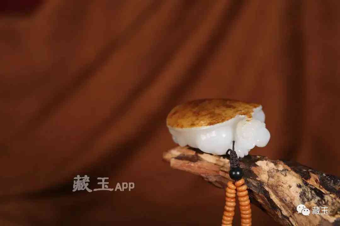 和田玉把件價(jià)格(和田玉把件多少錢)插圖5