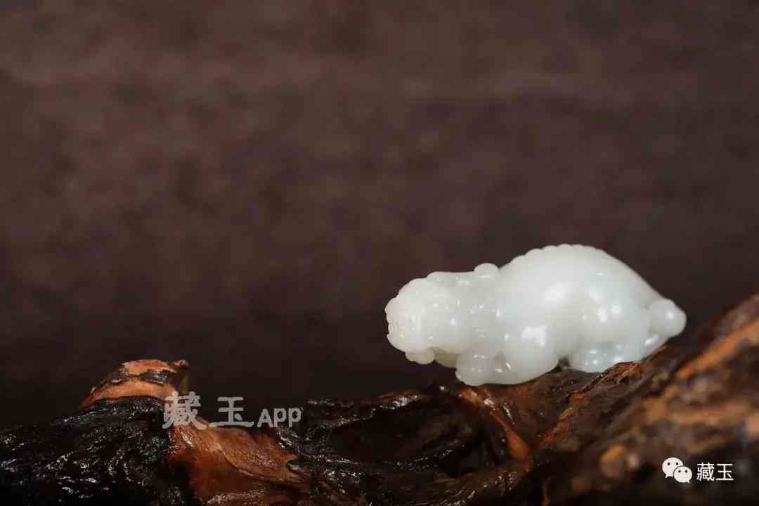 和田玉把件價(jià)格(和田玉把件多少錢)插圖6