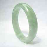 玉石的鑒別方法水泡(怎么鑒別玉石是不是泡出來的)插圖1