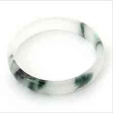 玉石的鑒別方法水泡(怎么鑒別玉石是不是泡出來的)插圖9