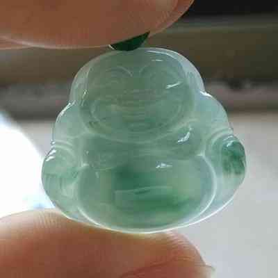 玉石的鑒別方法水泡(怎么鑒別玉石是不是泡出來的)插圖11