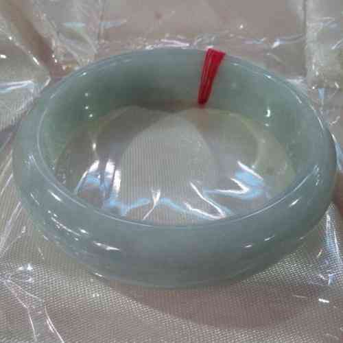 玉石的鑒別方法水泡(怎么鑒別玉石是不是泡出來的)插圖14