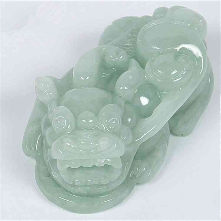 玉石的鑒別方法水泡(怎么鑒別玉石是不是泡出來的)插圖16