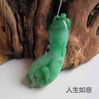 玉石的鑒別方法水泡(怎么鑒別玉石是不是泡出來的)插圖17