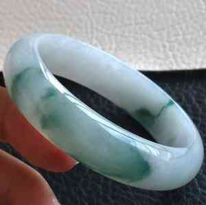 玉石的鑒別方法水泡(怎么鑒別玉石是不是泡出來的)插圖18