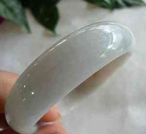 玉石的鑒別方法水泡(怎么鑒別玉石是不是泡出來的)插圖19