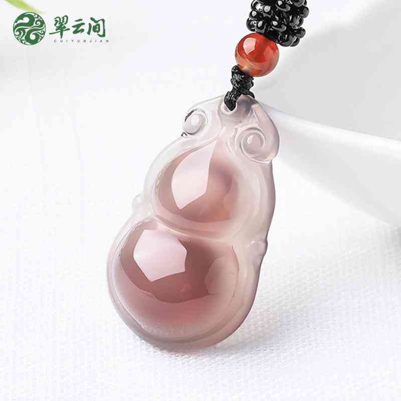 翡翠手鐲品牌排行榜前十名(翡翠手鐲的品牌)