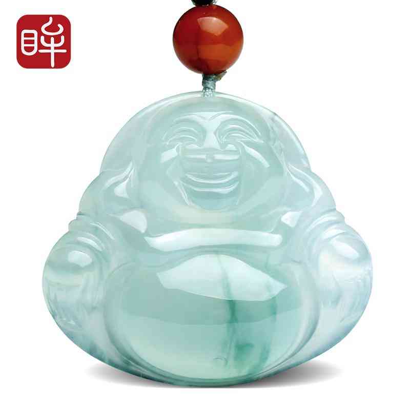 翡翠手鐲品牌排行榜前十名(翡翠手鐲的品牌)插圖2