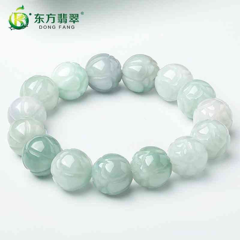 翡翠手鐲品牌排行榜前十名(翡翠手鐲的品牌)插圖4