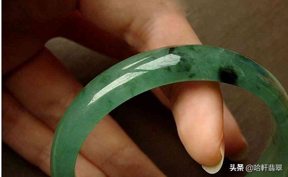 怎么看真假翡翠(翡翠幾百元是真的嗎)插圖3
