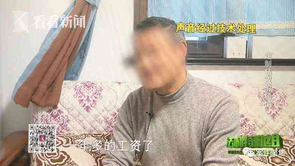 上海鉆戒定制(上海鉆戒定制中心萬達店)