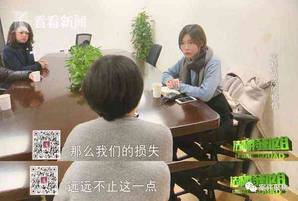 上海鉆戒定制(上海鉆戒定制中心萬達(dá)店)插圖3