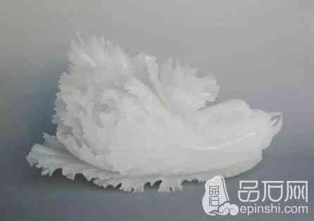 阿富汗玉的功效和作用(阿富汗玉是啥玉)