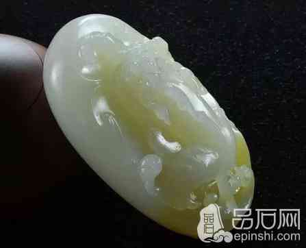 阿富汗玉的功效和作用(阿富汗玉是啥玉)插圖1