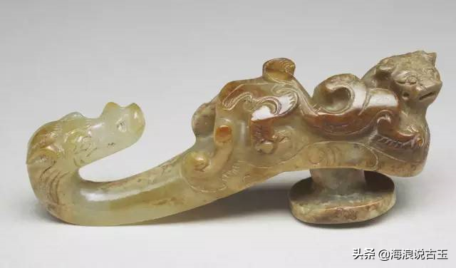 羊脂玉真的不沾水嗎(羊脂玉真的不沾水嗎為什么)