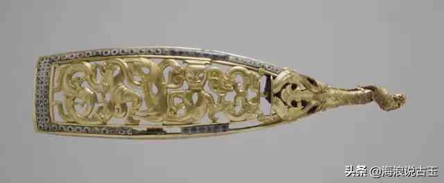 羊脂玉真的不沾水嗎(羊脂玉真的不沾水嗎為什么)插圖1