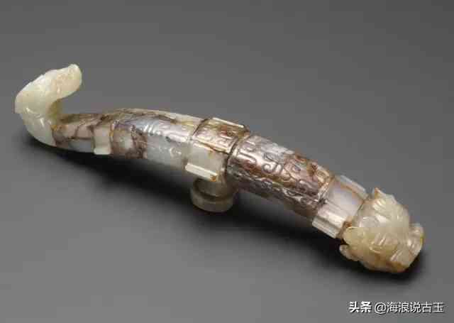 羊脂玉真的不沾水嗎(羊脂玉真的不沾水嗎為什么)插圖2