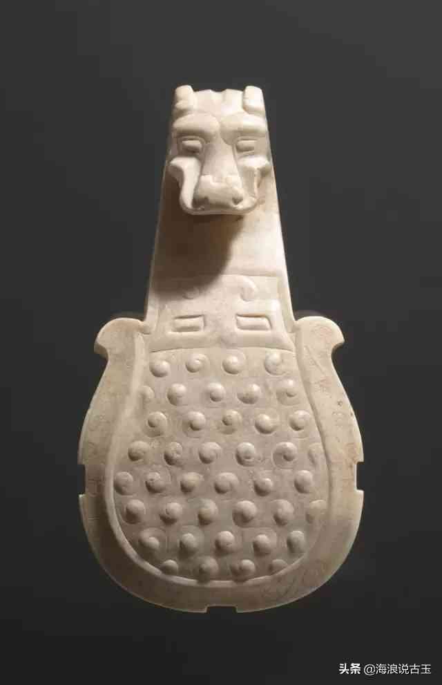 羊脂玉真的不沾水嗎(羊脂玉真的不沾水嗎為什么)插圖3