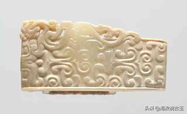 羊脂玉真的不沾水嗎(羊脂玉真的不沾水嗎為什么)插圖4