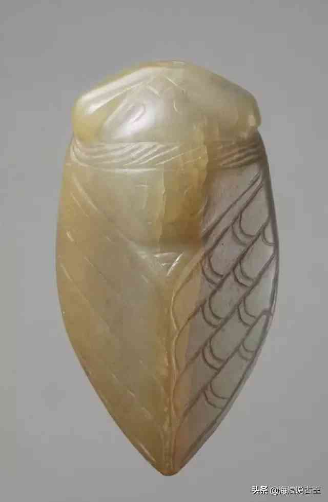 羊脂玉真的不沾水嗎(羊脂玉真的不沾水嗎為什么)插圖5