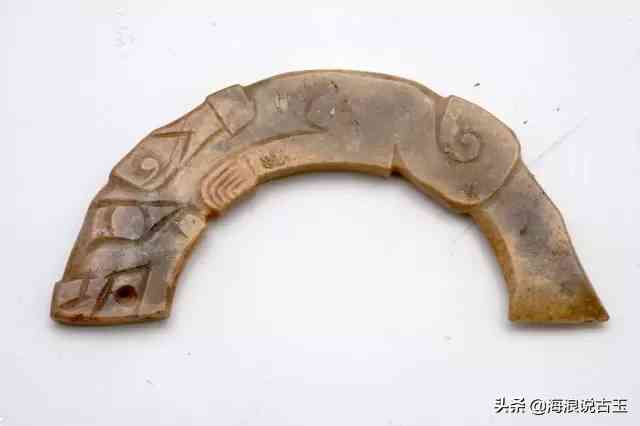 羊脂玉真的不沾水嗎(羊脂玉真的不沾水嗎為什么)插圖6