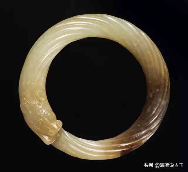 羊脂玉真的不沾水嗎(羊脂玉真的不沾水嗎為什么)插圖7