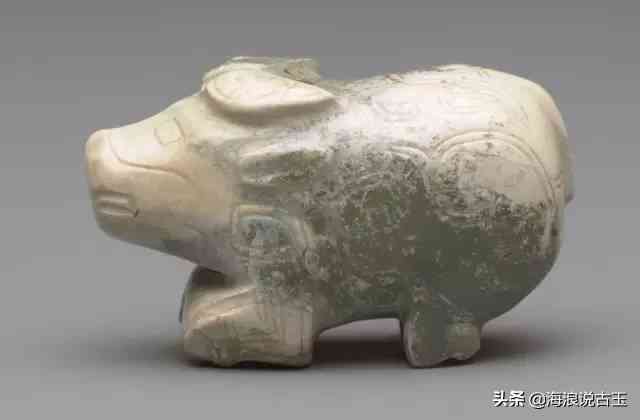 羊脂玉真的不沾水嗎(羊脂玉真的不沾水嗎為什么)插圖8