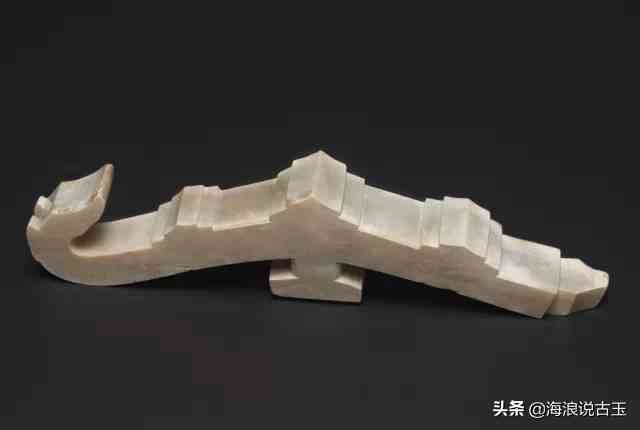 羊脂玉真的不沾水嗎(羊脂玉真的不沾水嗎為什么)插圖11