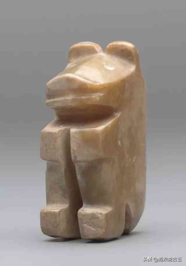 羊脂玉真的不沾水嗎(羊脂玉真的不沾水嗎為什么)插圖13