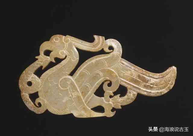 羊脂玉真的不沾水嗎(羊脂玉真的不沾水嗎為什么)插圖14