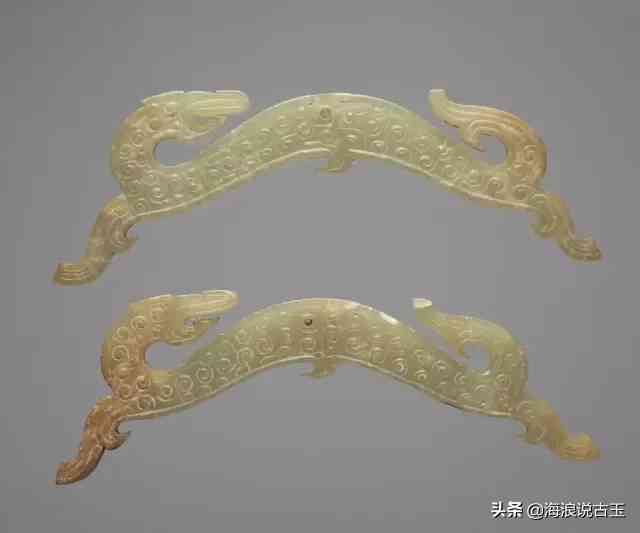 羊脂玉真的不沾水嗎(羊脂玉真的不沾水嗎為什么)插圖15