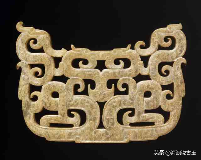 羊脂玉真的不沾水嗎(羊脂玉真的不沾水嗎為什么)插圖16