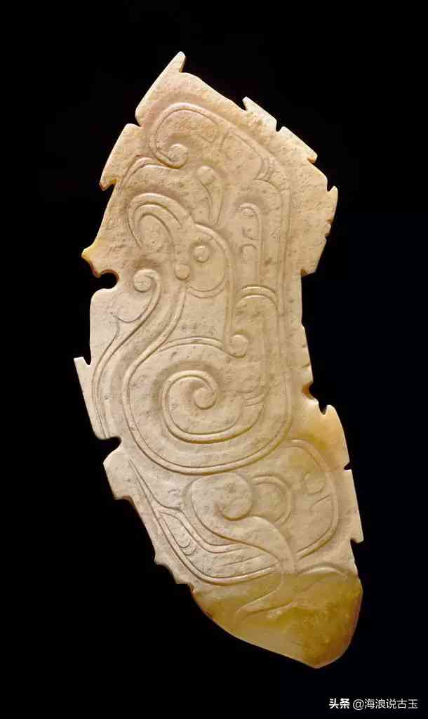 羊脂玉真的不沾水嗎(羊脂玉真的不沾水嗎為什么)插圖17