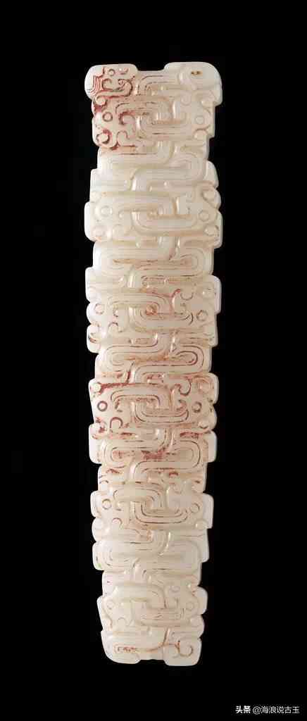 羊脂玉真的不沾水嗎(羊脂玉真的不沾水嗎為什么)插圖18