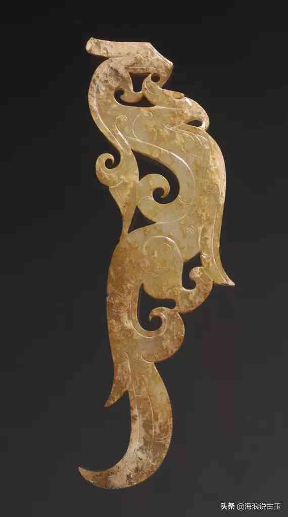 羊脂玉真的不沾水嗎(羊脂玉真的不沾水嗎為什么)插圖19