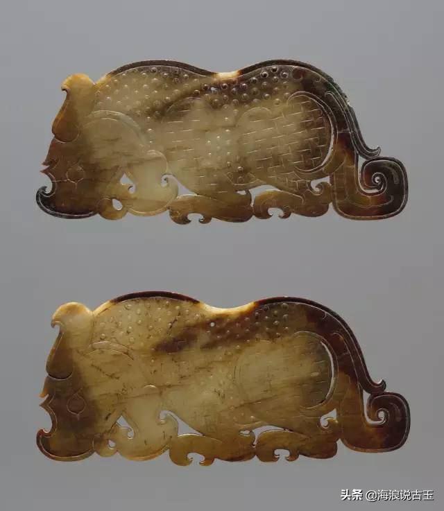 羊脂玉真的不沾水嗎(羊脂玉真的不沾水嗎為什么)插圖20