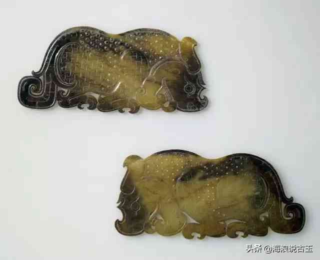 羊脂玉真的不沾水嗎(羊脂玉真的不沾水嗎為什么)插圖21