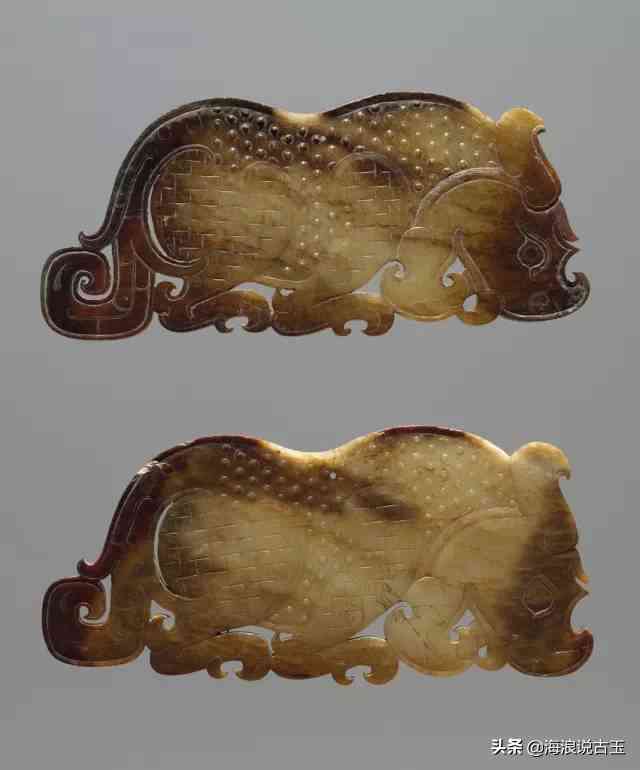 羊脂玉真的不沾水嗎(羊脂玉真的不沾水嗎為什么)插圖22