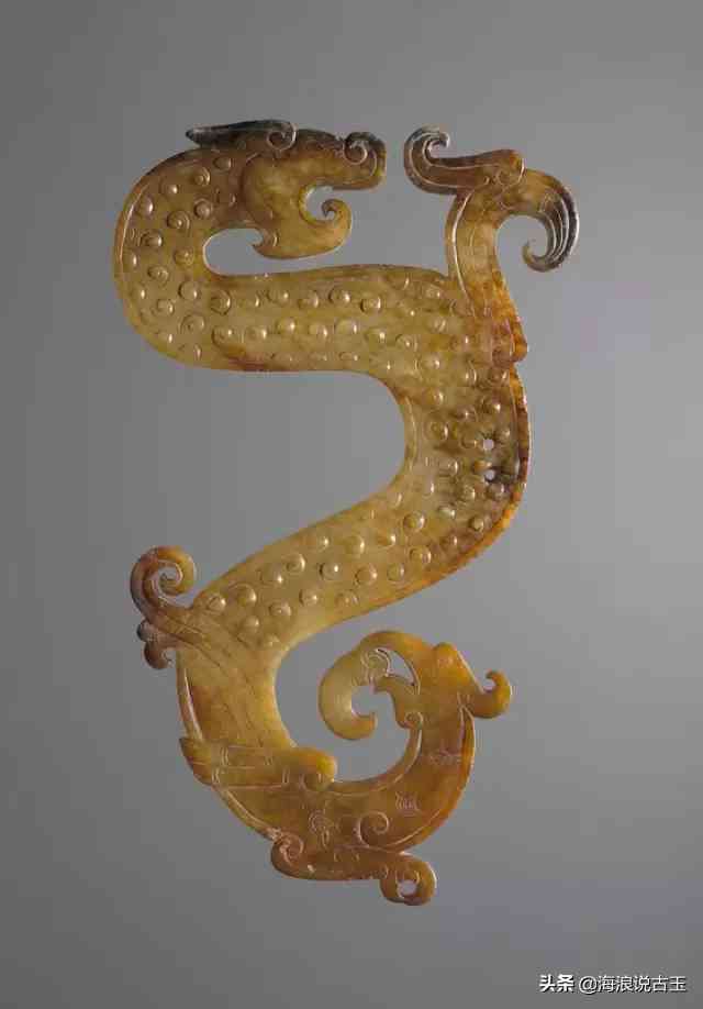 羊脂玉真的不沾水嗎(羊脂玉真的不沾水嗎為什么)插圖23