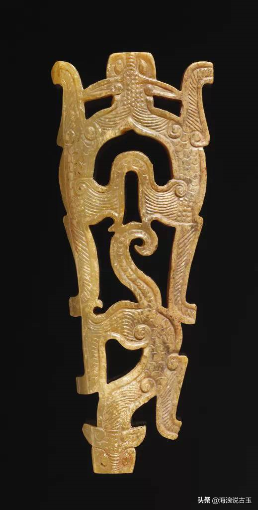 羊脂玉真的不沾水嗎(羊脂玉真的不沾水嗎為什么)插圖24