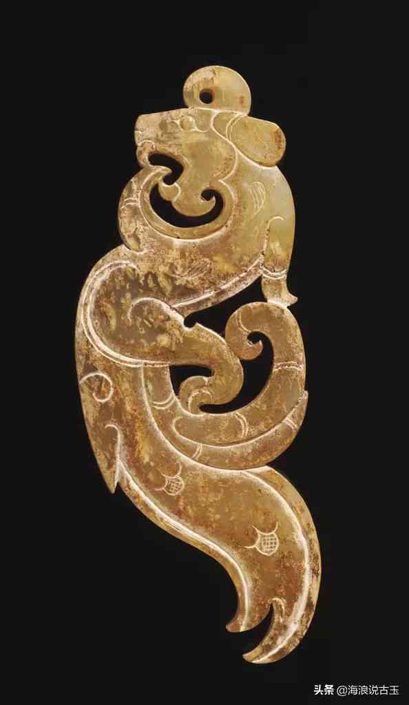 羊脂玉真的不沾水嗎(羊脂玉真的不沾水嗎為什么)插圖25