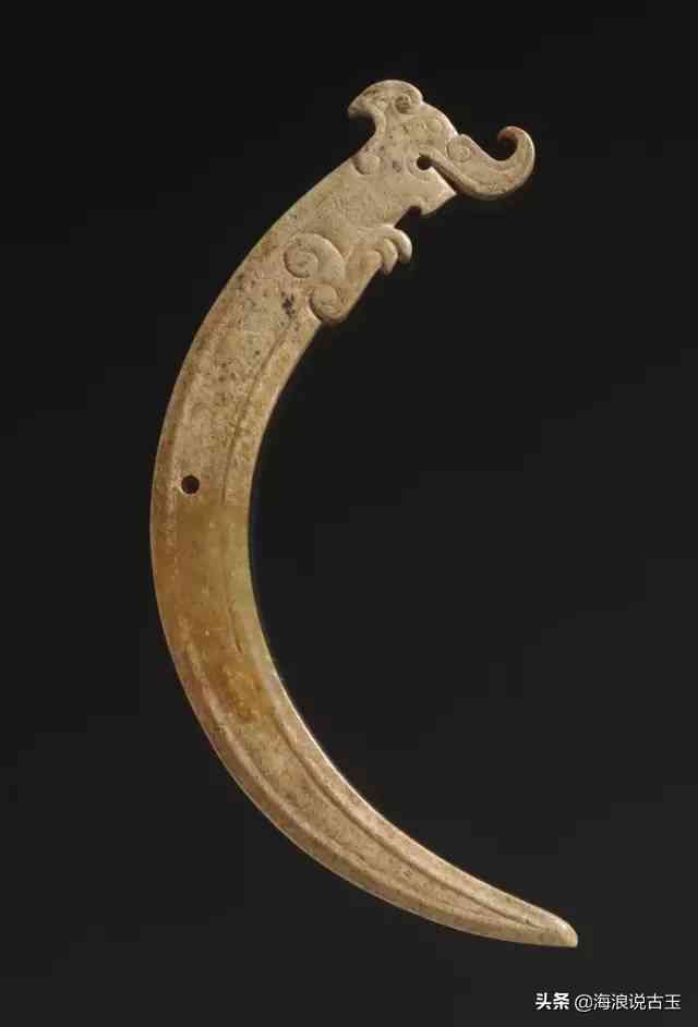 羊脂玉真的不沾水嗎(羊脂玉真的不沾水嗎為什么)插圖26