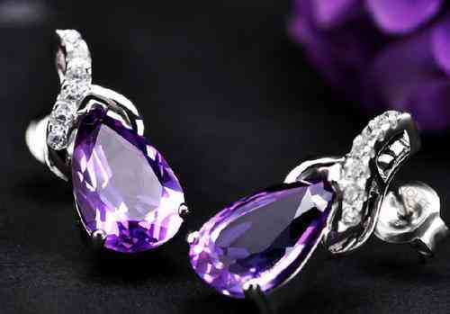 女生佩戴茶水晶的禁忌(女生佩戴茶水晶的禁忌是什么)插圖5