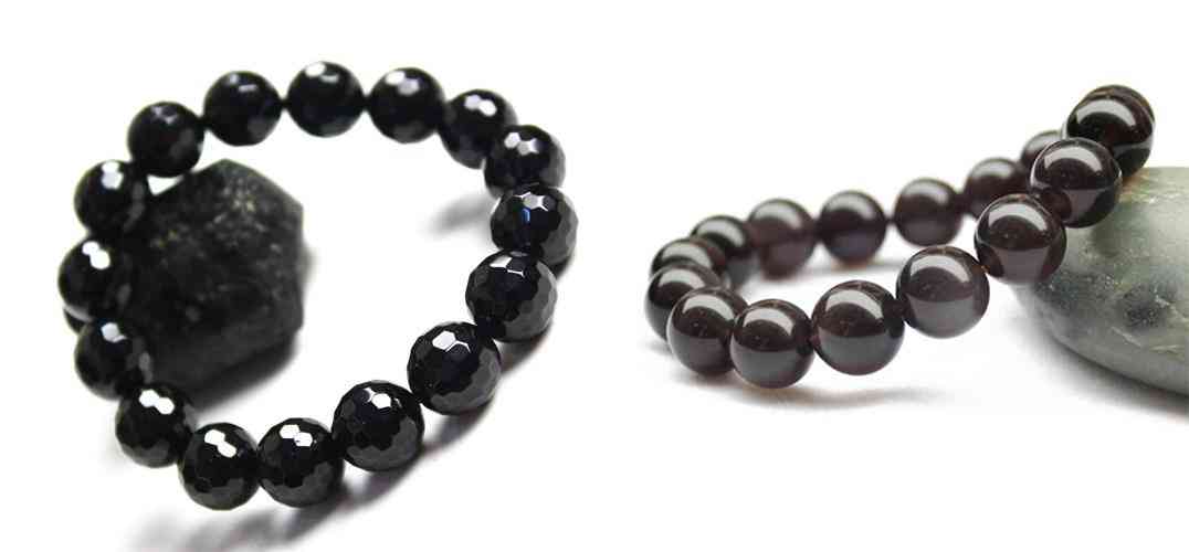 女生佩戴茶水晶的禁忌(女生佩戴茶水晶的禁忌是什么)插圖10